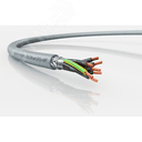 Кабель универсальный FLEXICORE 135 CH нг(A)-HF 0,6/1 кВ 7G1,5