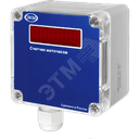 Счетчик СИМ-05ч-1-09 DC10-30B УХЛ4