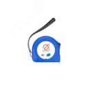 Рулетка 5м Р5УЗД