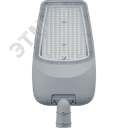 Светильник светодиодный уличный ДКУ-160вт 5000К IP65