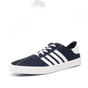 Кроссовки JOKER JR 574 (синий) р. 43