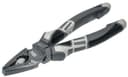 Пассатижи 180мм K4 ARMA2L 5 IEK A2L5-PL10-K4-180