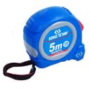 Рулетка измерительная 5 м, магнитный крюк 79094-05M King Tony