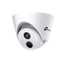 Уличная купольная видеокамера 2 Мп VIGI C420I 2.8mm TP-Link