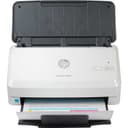 Сканер ScanJet Pro 2000 s2 HP