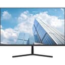 Монитор DHI-LM22-B201S Dahua