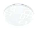 Потолочный светодиодный светильник Ambrella Light FZ1039