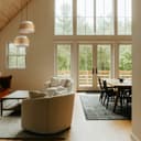 Подвеснойсветильник Freya Weave FR5492PL01B