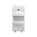 Avanti Датчик движения "Белое облако", 16A, 1 модульный