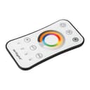 Пульт Arlight SMARTR16MULTI 4 зоны 24G IP20 Пластик 022667