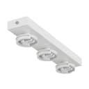 Крепление Lumker MINIVLM13WH