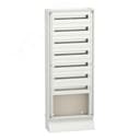 НАПОЛЬНЫЙ КОМПЛЕКТНЫЙ ШКАФ 250 А, 27М