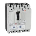 Выключатель автоматический OptiMat T125S TM 32A 4P