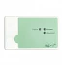 Модуль управления клапаном дымоудаления адресный Рубеж МДУ-1 прот. R3 Rbz-070956