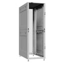 Шкаф 42U 600х1070 SYSMATRIX NS 6142.7041