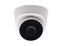 Внутренняя купольная IP-камера ST-SX4542, 4мп, 2.8мм, Light, ИК до 30м Space Technology