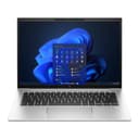 Ноутбук EliteBook 840 G10 6V5W7AV-wpro HP