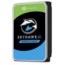 Накопитель Seagate SkyHawk AI 8Tb ST8000VE001