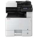МФУ Kyocera Ecosys M8124cidn 1102P43NL0