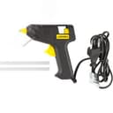 Пистолет для клея 7мм