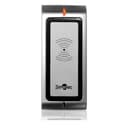 Вандалозащищенный считыватель MIFARE ST-PR040MF