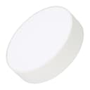 Светильник SP-RONDO-R210-20W Warm3000 (WH, 120 deg, 230V) (Arlight, IP40 Металл, 3 года)