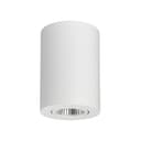 Светильник Arlight SPFOCUSR909W Warm White IP20 Металл 021064