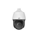 IP-камера видеонаблюдения поворотная купольная Uniview IPC6612SR-X25-VG-RU