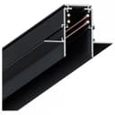 Трек встраиваемый Arte Lamp LineaAccessories A472206