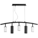 Подвес Rullo Lightstar LR735363872