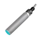 Индуктивный датчик ТЕКО ISB AF42A-43P-5-L