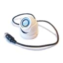 Видеокамера CARVIS MC-404IR объектив - 2,8 мм