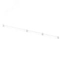 Заземляющий проводник ЗП-70 (Л57-97) Гальваническое цинкование