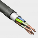 Кабель силовой ППГнг(А)-FRHF 5х120мс(N.PE)-1