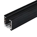 Трек Arlight LGDD3PTRACK3000BKM D IP20 Металл 0240601