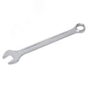 Ключ комбинированный 17 мм