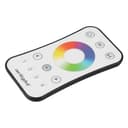 Пульт Arlight SMARTR15RGBW 4 зоны 24G IP20 Пластик 022672