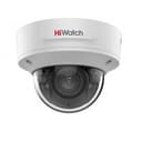 Видеокамера 2Мп купольная уличная HiWatch IPC-D622-G2/ZS