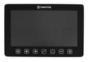 Монитор видеодомофона 7" TFT 800х480 AMELIE SLIM (черный) Tantos