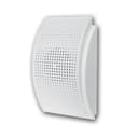 Оповещатель речевой Соната-М