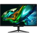 Моноблок Acer Aspire C24-1610 DQ.BLCCD.003