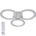 Потолочный светодиодный светильник FERON AL5930 41671