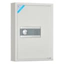 Ключница КЛ-70Э Меткон