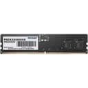 Оперативная память Signature Line PSD516G56002 Patriot