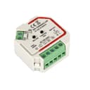 Диммер Arlight SR1009SACHP 220V 400W IP20 Пластик 021707