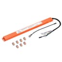 Блок аварийного питания ARJ-EMG-20W-1.5H-LiIon-LONG (Arlight, IP20 Металл, 5 лет)