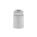 Муфта труба-коробка d20 IP67 DKC 50220