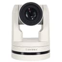 Миниатюрная PTZ-камера AV-CM40-W Avonic