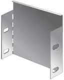 Заглушка Н50х150 IEK (CLP1Z-50-150) (2 шт/упак)