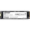 Накопитель Patriot P300 256Gb P300P256GM28